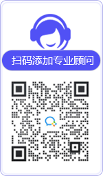 浪卡子律师在线咨询