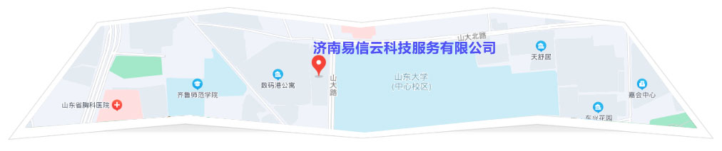 浪卡子律师在线咨询